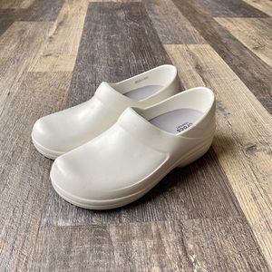Women’s Neria Pro II Clog